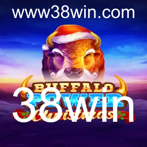 Descubra o Envolvente Mundo de BuffaloPowerChristmas: Um Guia Completo