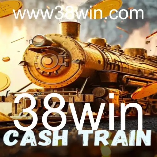 Descubra o Fascinante Mundo de CashTrain: Um Jogo de Estratégia, Diversão e Prêmios