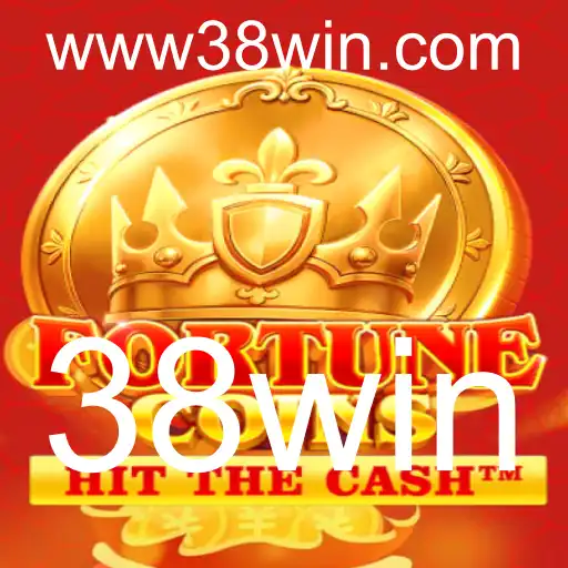 FortuneCoins: Tudo o Que Você Precisa Saber Sobre o Jogo de Sorte do Momento
