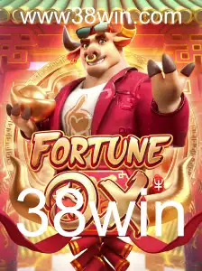 Explorando o Jogo FortuneOx: Uma Viagem ao Mundo das Recompensas