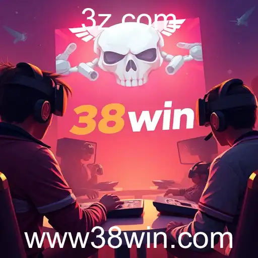 Tendências de 2026 no Universo dos Jogos Online