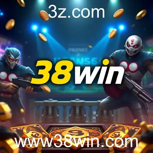 Revolução no Mundo dos Jogos Online