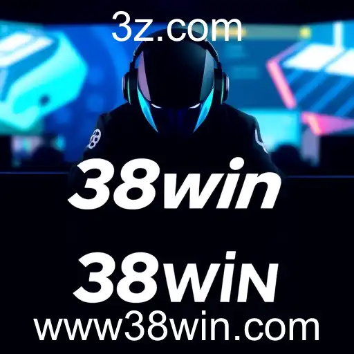 Novas Tendências e Desafios no Mundo dos Games