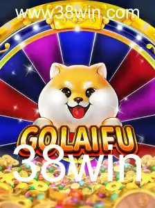 Desvendando o Mundo do GoLaiFu: Um Mergulho nas Regras e Estratégias do Jogo de Sucesso