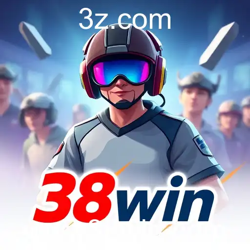 O Impacto Crescente dos Jogos Online no Brasil