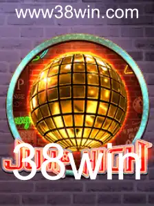 Explorando o Mundo do Jogo JumpHigh e a Estratégia de 38win