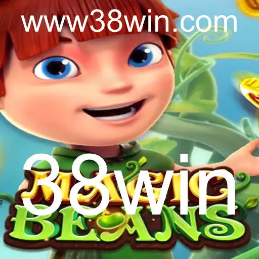 MAGICBEANS: Um Mergulho no Mundo Fascinante do Novo Jogo