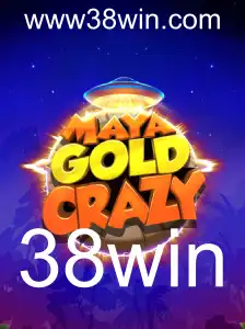 Explorando MayaGoldCrazy: Um Olhar Aprofundado no Jogo Inovador