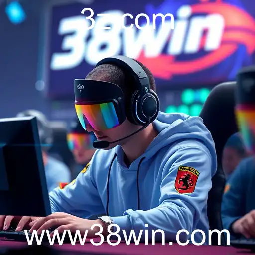 A Nova Era dos Jogos Online no Brasil