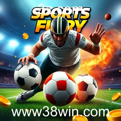 A Nova Era dos Sites de Jogos no Brasil