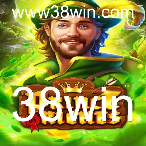 Descubra o Mundo Empolgante de PrinceOfRiches