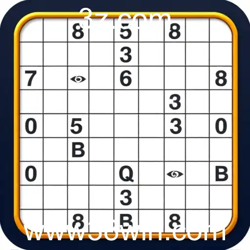 Desafios Enigmáticos: Explorando a Categoria de Puzzle Challenges no 38win