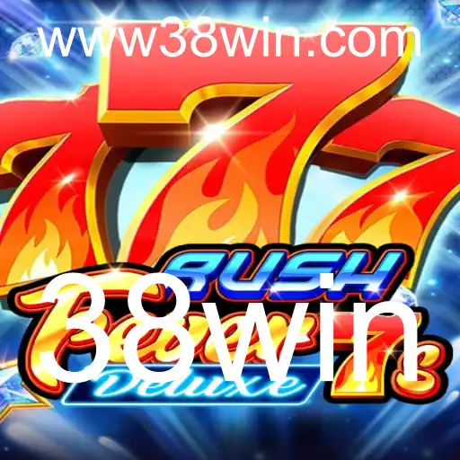 Explorando o Mundo do RushFever7sDeluxe: Um Guia Completo