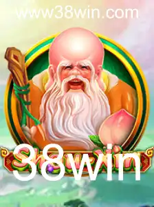 Descubra o Mundo Empolgante de ShouXin: Jogo Inovador com 38win