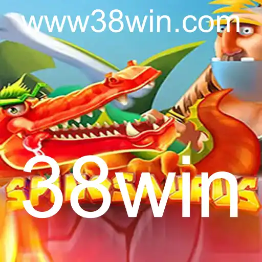 Explorando o Jogo Spinosaurus: Uma Experiência Emocionante para 38win