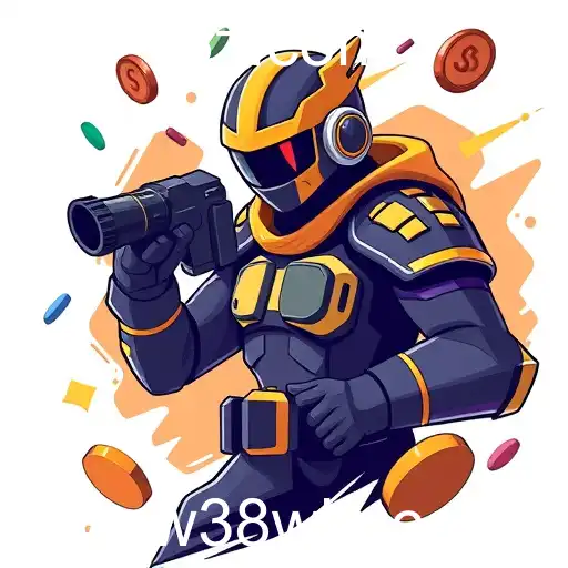 Tendências e Dinâmicas do Setor de Jogos no Brasil