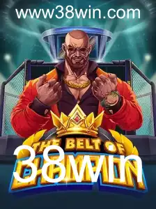 Descubra o Empolgante Mundo de TheBeltOfChampion: Uma Análise Completa