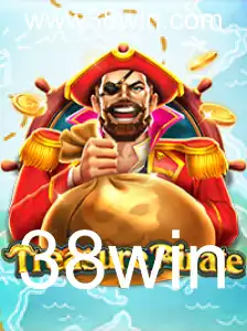 Desvendando TreasurePirate: O Jogo de Aventura e Estratégia