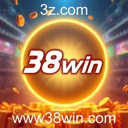 Explorando o Fenômeno 38win no Mundo dos Jogos