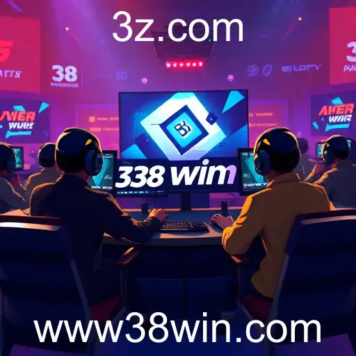 O Impacto dos Jogos Online em 2026