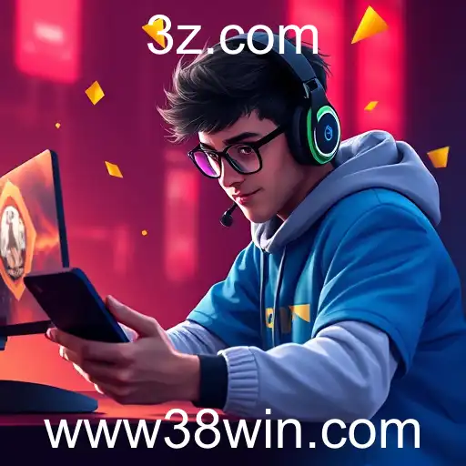 O Impacto Crescente dos Jogos Online no Brasil