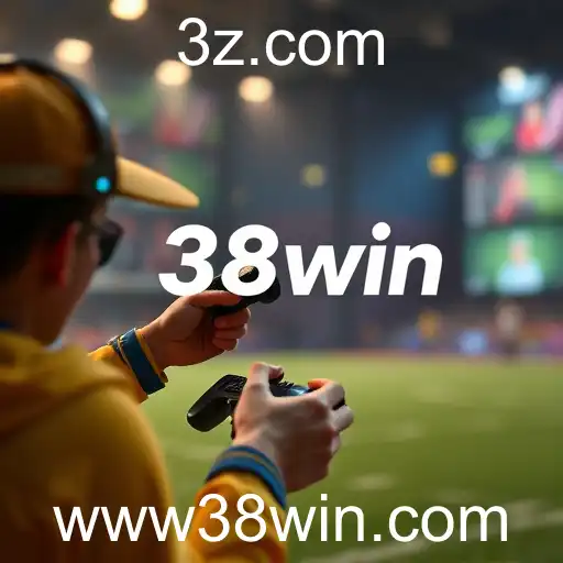 Avanços e Desafios no Cenário de Jogos Online em 2026