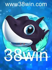 Explorando WaterWorld: A Nova Sensação do Mundo dos Jogos
