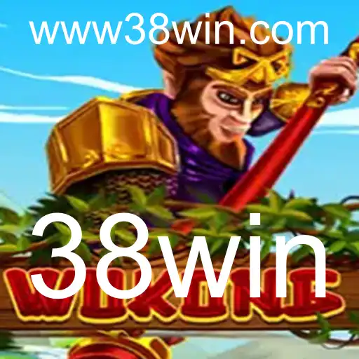 Descubra o Mundo Fascinante do Jogo Wukong e as Emoções do 38win